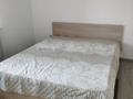 1-комнатная квартира · 34 м² · 7/9 этаж, Киевская 24/1 за 150 000 ₸ в Костанае — фото 4