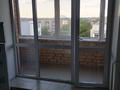1-комнатная квартира · 34 м² · 7/9 этаж, Киевская 24/1 за 150 000 ₸ в Костанае — фото 9
