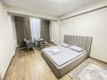 2-комнатная квартира · 58 м² · 6/9 этаж, мкр Атырау, Абулхайыр хана 51а за 15 000 ₸