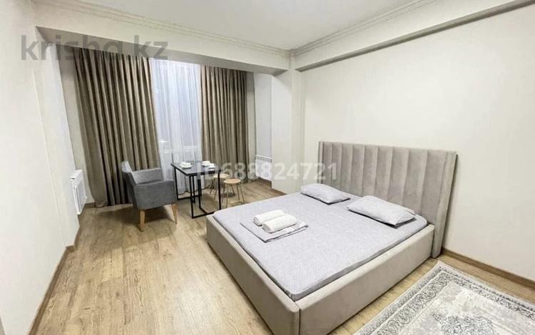 2-комнатная квартира · 58 м² · 6/9 этаж, мкр Атырау, Абулхайыр хана 51а за 15 000 ₸ — фото 6