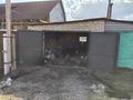 Отдельный дом · 2 комнаты · 48 м² · 5 сот., Соленика 97 за 10 млн ₸ в Петропавловске