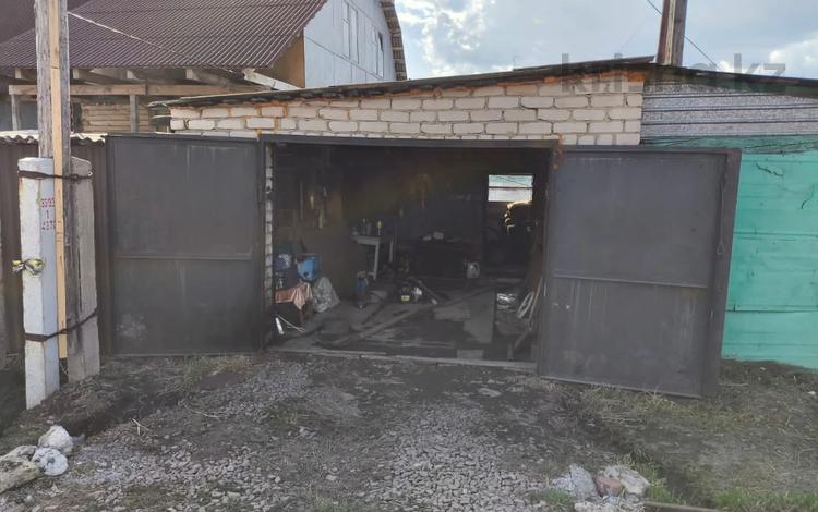 Отдельный дом · 2 комнаты · 48 м² · 5 сот., Соленика 97 за 10 млн ₸ в Петропавловске — фото 2