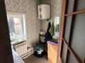 Отдельный дом · 2 комнаты · 48 м² · 5 сот., Соленика 97 за 10 млн ₸ в Петропавловске — фото 10