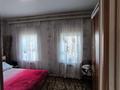 Отдельный дом · 2 комнаты · 48 м² · 5 сот., Соленика 97 за 10 млн ₸ в Петропавловске — фото 11