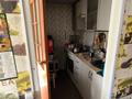 Отдельный дом · 2 комнаты · 48 м² · 5 сот., Соленика 97 за 10 млн ₸ в Петропавловске — фото 8