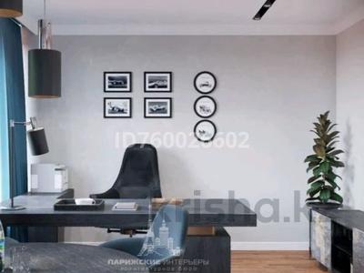 Свободное назначение, офисы, общепит, бани, гостиницы и зоны отдыха, образование, развлечения, студии · 160 м² за 800 000 〒 в Семее