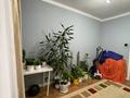 3-бөлмелі пәтер · 75 м² · 2/3 қабат, Желтоксан, бағасы: 81 млн ₸ в Алматы, Алмалинский р-н — фото 9