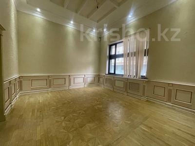 Свободное назначение · 606 м² за 370 млн 〒 в Астане