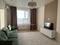 2-комнатная квартира · 65 м² · 9/9 этаж, Кабанбай батыра 64 — Рыскулова за 400 000 ₸ в Астане, Есильский р-н