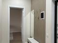 2-комнатная квартира · 65 м² · 9/9 этаж, Кабанбай батыра 64 — Рыскулова за 380 000 ₸ в Астане, Есильский р-н — фото 3
