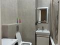 2-комнатная квартира · 65 м² · 9/9 этаж, Кабанбай батыра 64 — Рыскулова за 380 000 ₸ в Астане, Есильский р-н — фото 5
