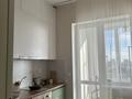 2-комнатная квартира · 65 м² · 9/9 этаж, Кабанбай батыра 64 — Рыскулова за 380 000 ₸ в Астане, Есильский р-н — фото 6