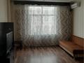 1-комнатная квартира · 38 м² · 2/5 этаж, Калдаякова 2/1 за 270 000 ₸ в Астане, Алматы р-н