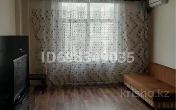1-комнатная квартира · 38 м² · 2/5 этаж, Калдаякова 2/1 за 270 000 ₸ в Астане, Алматы р-н — фото 2