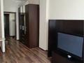 1-комнатная квартира · 38 м² · 2/5 этаж, Калдаякова 2/1 за 270 000 ₸ в Астане, Алматы р-н — фото 2