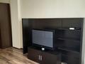 1-комнатная квартира · 38 м² · 2/5 этаж, Калдаякова 2/1 за 270 000 ₸ в Астане, Алматы р-н — фото 3