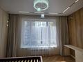 4-комнатная квартира · 160 м² · 7/16 этаж, Аль-Фараби 41 за 265 млн ₸ в Алматы, Бостандыкский р-н — фото 19