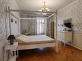 3-комнатная квартира · 170 м² · 4/4 этаж, Мирас 53–64 за 250 млн ₸ в Алматы, Бостандыкский р-н — фото 16