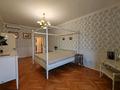 3-комнатная квартира · 170 м² · 4/4 этаж, Мирас 53–64 за 250 млн ₸ в Алматы, Бостандыкский р-н — фото 17