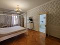 3-комнатная квартира · 170 м² · 4/4 этаж, Мирас 53–64 за 250 млн ₸ в Алматы, Бостандыкский р-н — фото 18