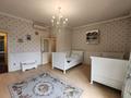 3-комнатная квартира · 170 м² · 4/4 этаж, Мирас 53–64 за 250 млн ₸ в Алматы, Бостандыкский р-н — фото 22