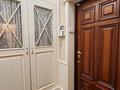 3-комнатная квартира · 170 м² · 4/4 этаж, Мирас 53–64 за 250 млн ₸ в Алматы, Бостандыкский р-н — фото 27