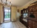 3-комнатная квартира · 170 м² · 4/4 этаж, Мирас 53–64 за 250 млн ₸ в Алматы, Бостандыкский р-н — фото 31