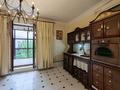 3-комнатная квартира · 170 м² · 4/4 этаж, Мирас 53–64 за 250 млн ₸ в Алматы, Бостандыкский р-н — фото 34