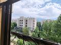 3-комнатная квартира · 170 м² · 4/4 этаж, Мирас 53–64 за 250 млн ₸ в Алматы, Бостандыкский р-н — фото 35