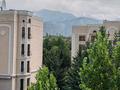 3-комнатная квартира · 170 м² · 4/4 этаж, Мирас 53–64 за 250 млн ₸ в Алматы, Бостандыкский р-н — фото 36