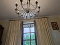 3-комнатная квартира · 170 м² · 4/4 этаж, Мирас 53–64 за 250 млн ₸ в Алматы, Бостандыкский р-н — фото 37