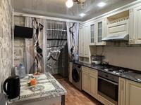 4-бөлмелі пәтер · 69 м² · 3/9 қабат, 6 мкр — Рядом с Корзины, дом Гардероб(Талис), бағасы: 16.3 млн 〒 в Темиртау