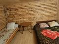 Саяжай · 2 бөлме · 40 м², Набережная 2 — Отель терасса парк, бағасы: 10 000 ₸ в Бурабае — фото 5