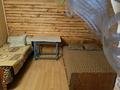Саяжай · 2 бөлме · 40 м², Набережная 2 — Отель терасса парк, бағасы: 10 000 ₸ в Бурабае — фото 6