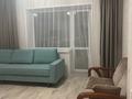 2-комнатная квартира · 62 м² · 5/9 этаж, Карагайлы за 27.9 млн ₸ в Семее