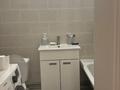 2-комнатная квартира · 62 м² · 5/9 этаж, Карагайлы за 27.9 млн ₸ в Семее — фото 3