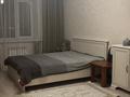 2-комнатная квартира · 62 м² · 5/9 этаж, Карагайлы за 27.9 млн ₸ в Семее — фото 4