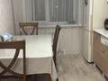 2-комнатная квартира · 62 м² · 5/9 этаж, Карагайлы за 27.9 млн ₸ в Семее — фото 5