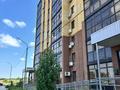 2-комнатная квартира · 62 м² · 5/9 этаж, Карагайлы за 27.9 млн ₸ в Семее — фото 6