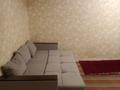 1-комнатная квартира, 33 м², 4/5 этаж помесячно, мкр Аксай-3 за 140 000 〒 в Алматы, Ауэзовский р-н — фото 6