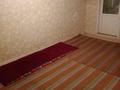 1-комнатная квартира, 33 м², 4/5 этаж помесячно, мкр Аксай-3 за 140 000 〒 в Алматы, Ауэзовский р-н — фото 8