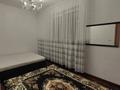 2-комнатная квартира · 62 м² · 3/7 этаж, проспект Аль Фараби за 33.5 млн ₸ в Астане, Есильский р-н — фото 5