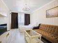 1-бөлмелі пәтер · 50 м² · 5/14 қабат, Сарайшык 7 — Акмешит, бағасы: 16 000 ₸ в Астане, Есильский р-н