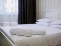 1-бөлмелі пәтер · 50 м² · 5/14 қабат, Сарайшык 7 — Акмешит, бағасы: 16 000 ₸ в Астане, Есильский р-н — фото 4