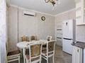1-бөлмелі пәтер · 50 м² · 5/14 қабат, Сарайшык 7 — Акмешит, бағасы: 16 000 ₸ в Астане, Есильский р-н — фото 7