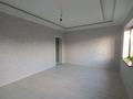 Часть дома · 7 комнат · 175 м² · 8 сот., мкр Алтын Орда, Бақыт жолы 215 — Жас Алаш за 40 млн ₸ в Шымкенте, Каратауский р-н — фото 11