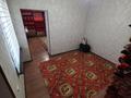 Часть дома · 7 комнат · 175 м² · 8 сот., мкр Алтын Орда, Бақыт жолы 215 — Жас Алаш за 40 млн ₸ в Шымкенте, Каратауский р-н — фото 4