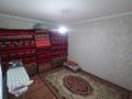 Часть дома · 7 комнат · 175 м² · 8 сот., мкр Алтын Орда, Бақыт жолы 215 — Жас Алаш за 40 млн ₸ в Шымкенте, Каратауский р-н — фото 5