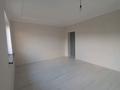Часть дома · 7 комнат · 175 м² · 8 сот., мкр Алтын Орда, Бақыт жолы 215 — Жас Алаш за 40 млн ₸ в Шымкенте, Каратауский р-н — фото 7