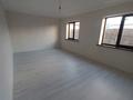 Часть дома · 7 комнат · 175 м² · 8 сот., мкр Алтын Орда, Бақыт жолы 215 — Жас Алаш за 40 млн ₸ в Шымкенте, Каратауский р-н — фото 8